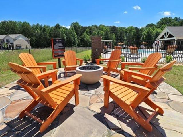 Apartment for rent in Lyman
