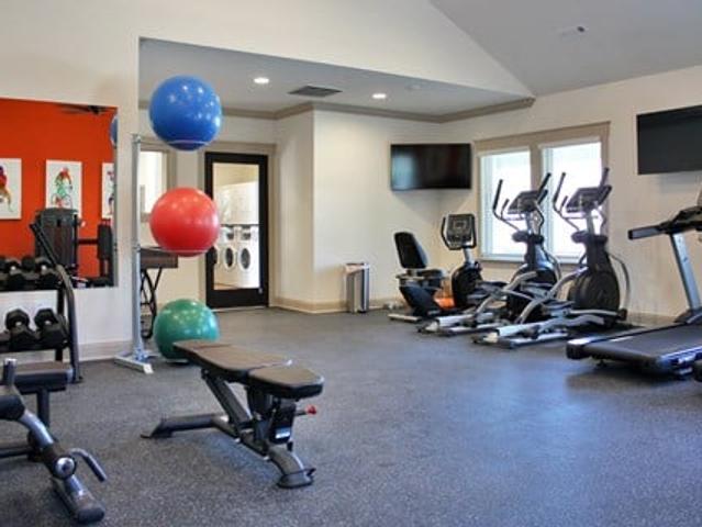 Apartment for rent in Lyman