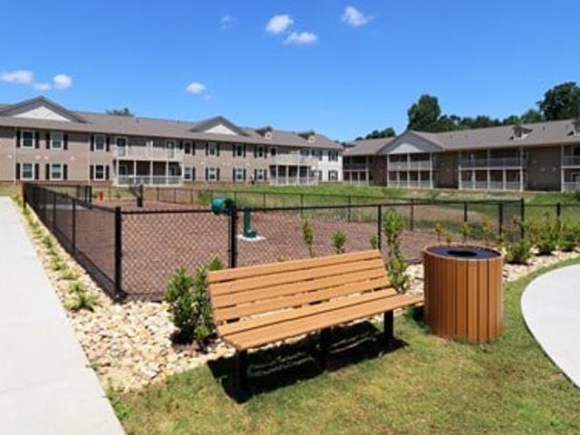 Apartment for rent in Lyman Apartment for rent in Lyman