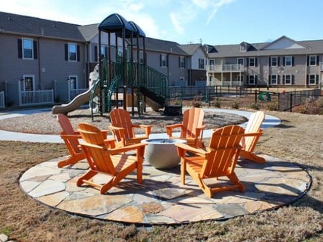 Apartment for rent in Lyman