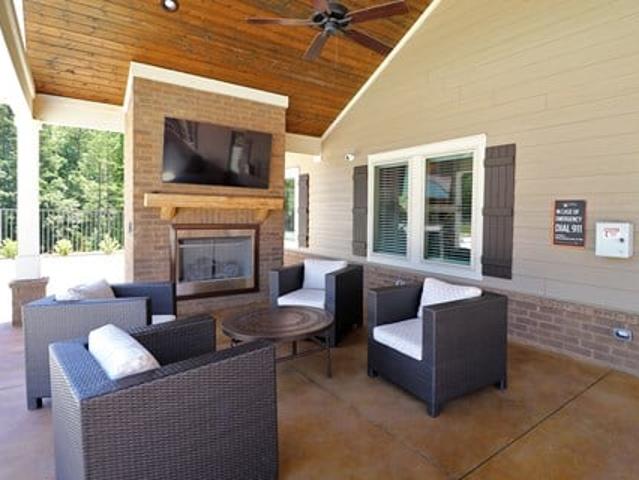 Apartment for rent in Lyman