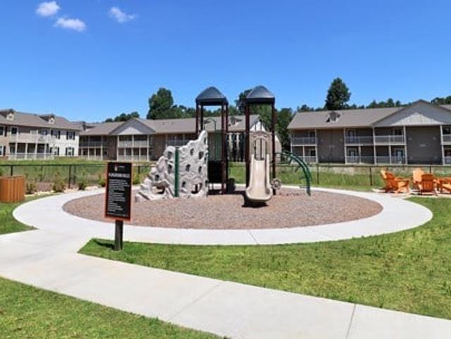 Apartment for rent in Lyman