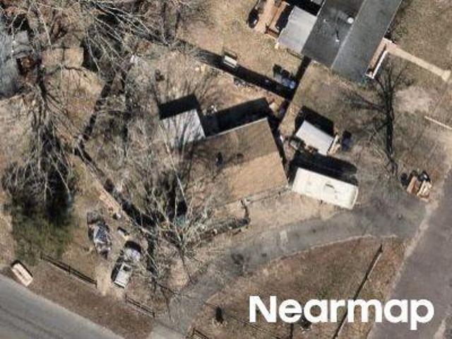 House for sale in Mizpah, New Jersey