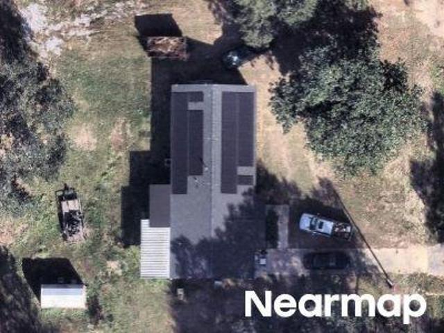 House for sale in Cantonment, Florida