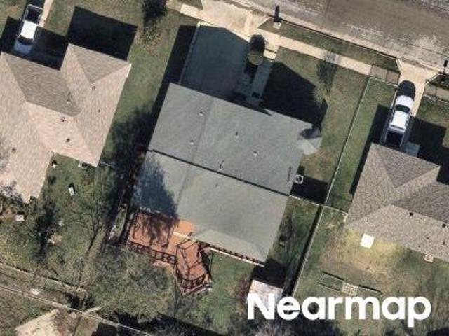 House for sale in Briggs, Texas