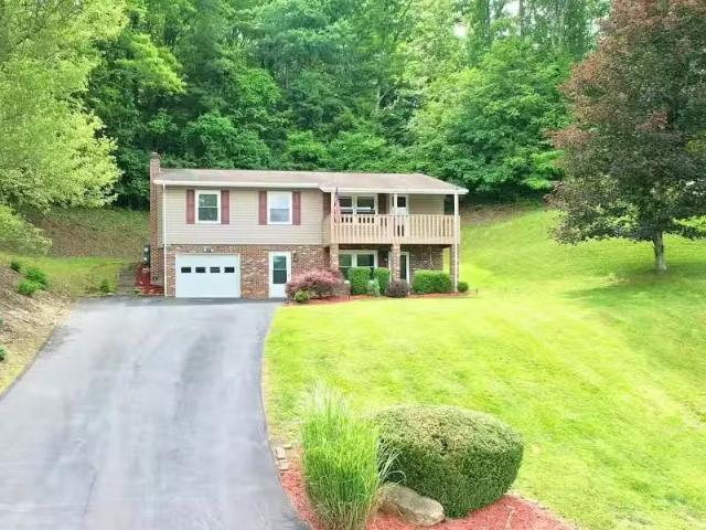 House for rent in Abingdon