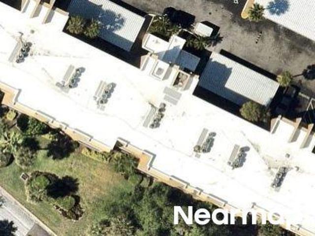 Condo for sale in Largo, Pinellas County