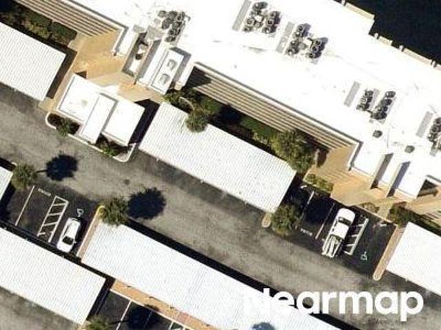 Condo for sale in Largo, Florida
