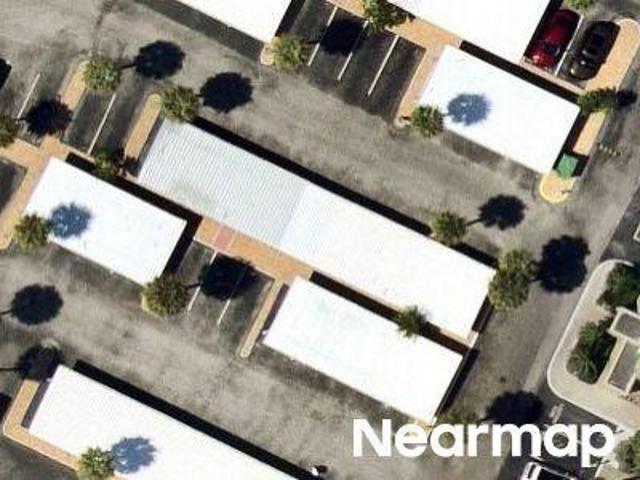 Condo for sale in Largo, Florida
