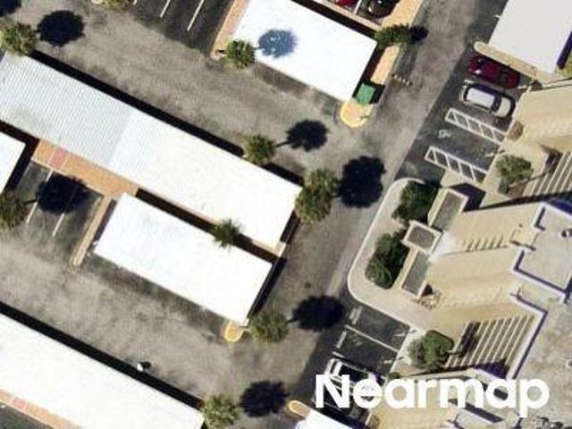 Condo for sale in Largo, Florida