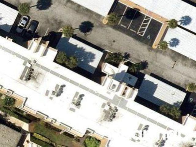 Condo for sale in Largo, Pinellas County
