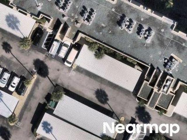 Condo for sale in Largo, Florida