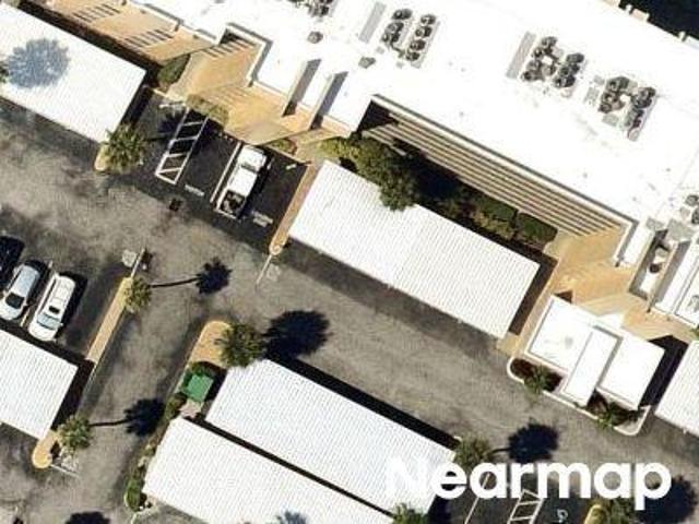 Property for sale in Largo, Florida