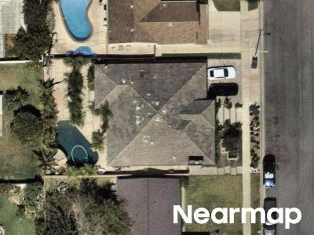House for sale in Huntington Beach, Orange County