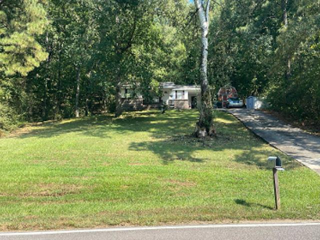 House for sale in Pelham, Alabama