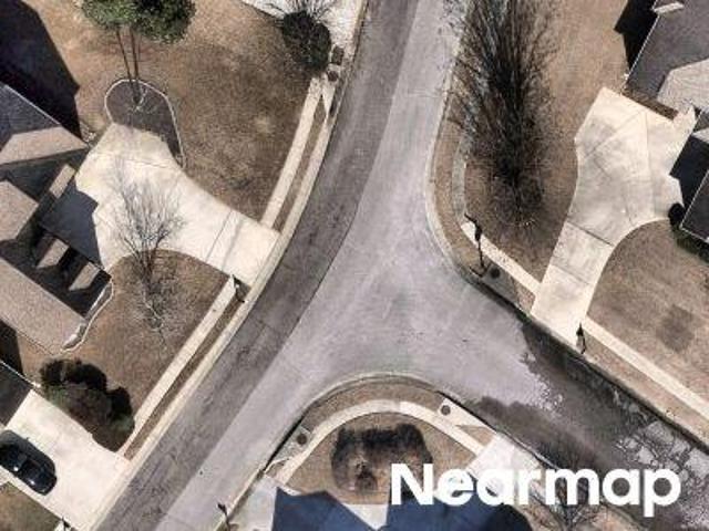 Property for sale in Pelham, Alabama