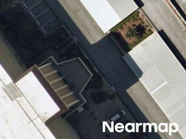 Condo for sale in Florida