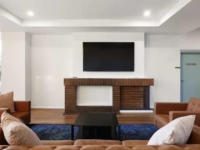 Granny Flat for rent in Newcastle, Newcastle-Maitland