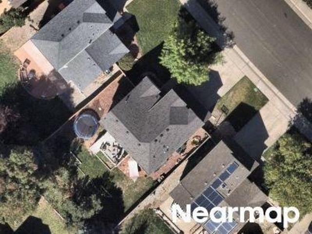 House for sale in Highlands Ranch, Colorado