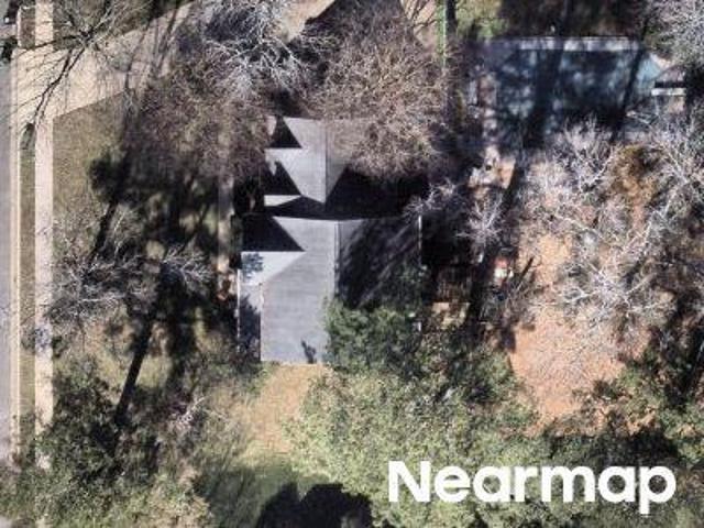 House for sale in Haden, Huntsville