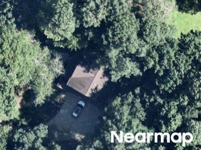 Property for sale in Cumming, Georgia