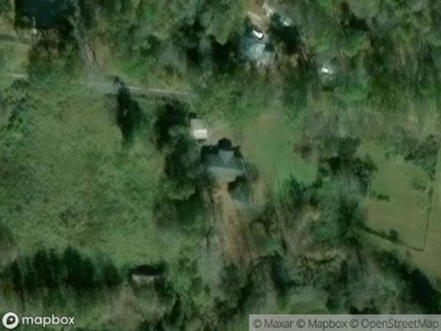 House for sale in Pickens, South Carolina