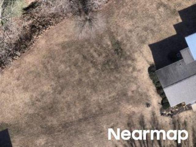 House for sale in Pickens, South Carolina
