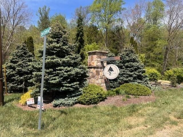 Land for sale in Virginia