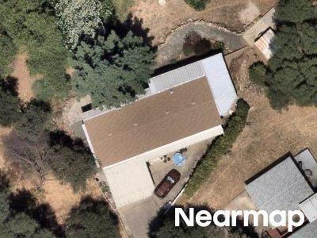 House for sale in Butte, California