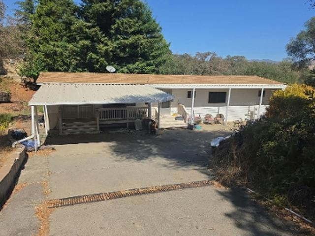 House for sale in Butte, California