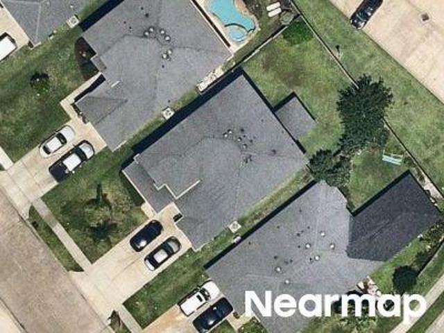 House for sale in Bacliff, Texas