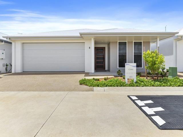House for sale in Innes Park, Queensland