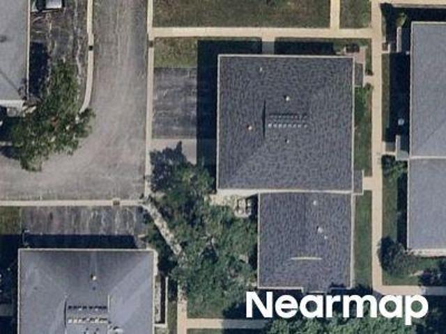 Property for sale in Prospect Heights, Illinois