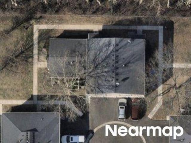 Condo for sale in Prospect Heights, Illinois