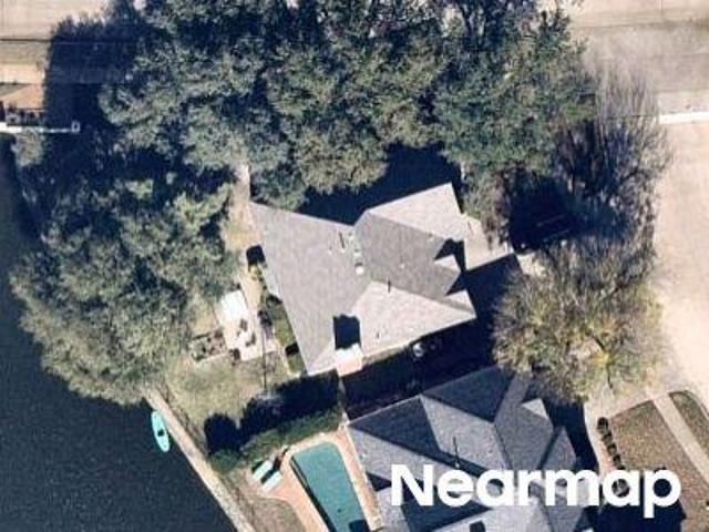 House for sale in Coppell, Texas