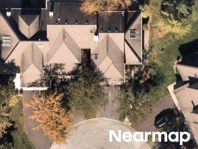 Townhouse for sale in Flossmoor