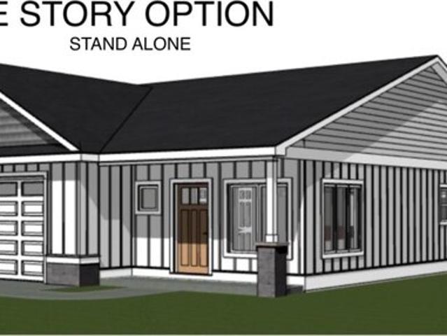 Condo for sale in Bay City, Michigan