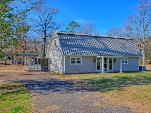 House for sale in Hemphill