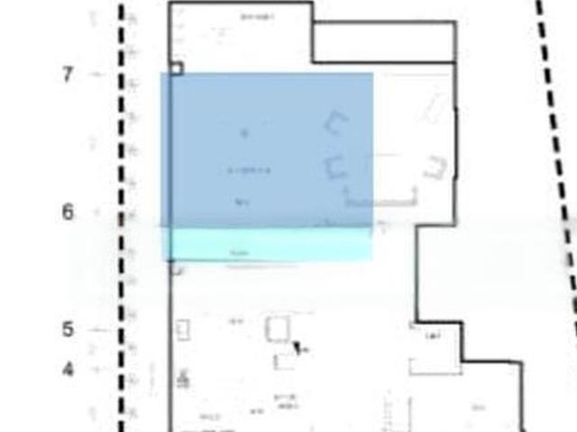 Detached House for sale in Bukit Timah, 10 Central, Tanglin