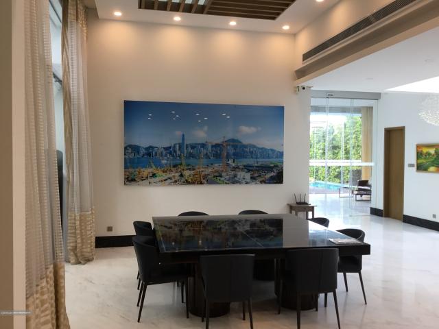 Detached House for sale in Bukit Timah, 10 Central, Tanglin