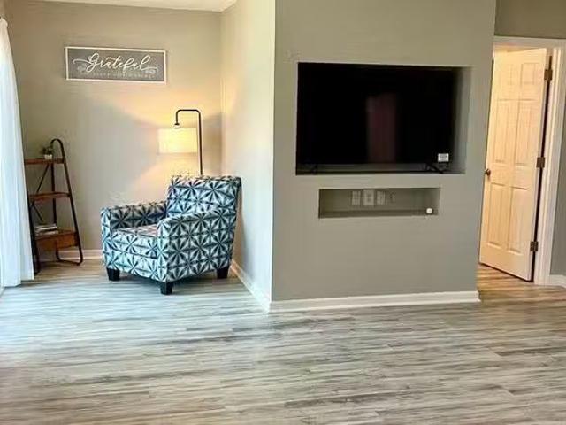 Apartment for rent in Cobb, Georgia