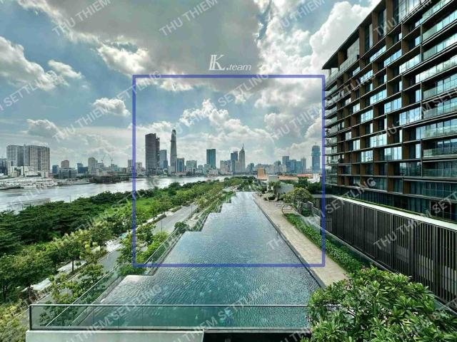 Căn hộ cho thuê tại Khu phố 36, Thành phố Hồ Chí Minh