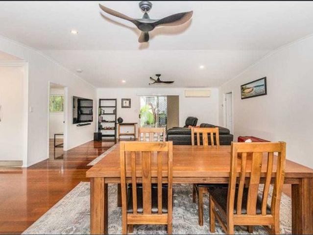 House for rent in Agnes Water, Queensland