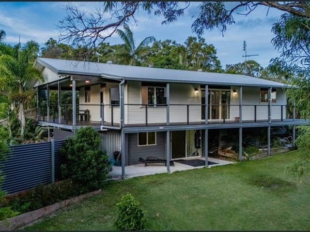 House for rent in Agnes Water, Queensland