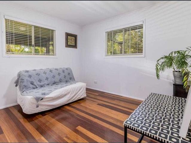 House for rent in Agnes Water, Queensland