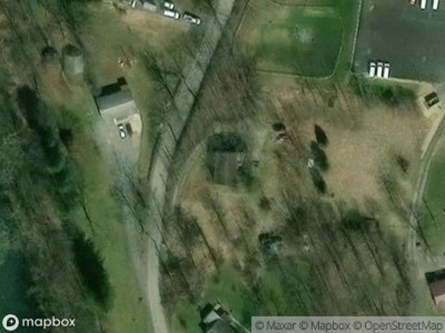House for sale in Blair, Pennsylvania