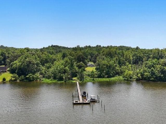 House for sale in King George