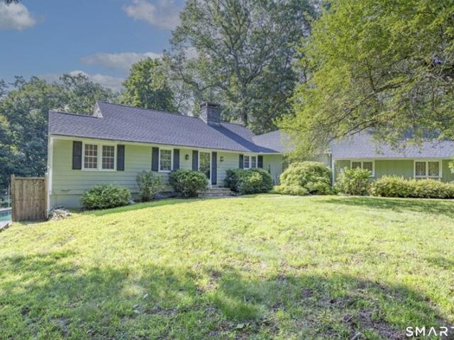 House for sale in Centerbrook, Connecticut