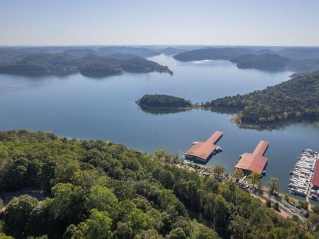 Land for sale in Lancaster