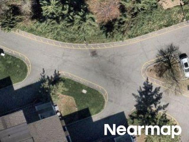 Property for sale in Hudson, New Jersey